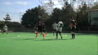 20091012_hasaki_1st_2/2