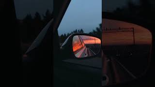 Gündüz Snap , Hep Mi Ben