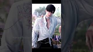 Zayne   Fragrant Possession jp Dubeng Sub Kindled