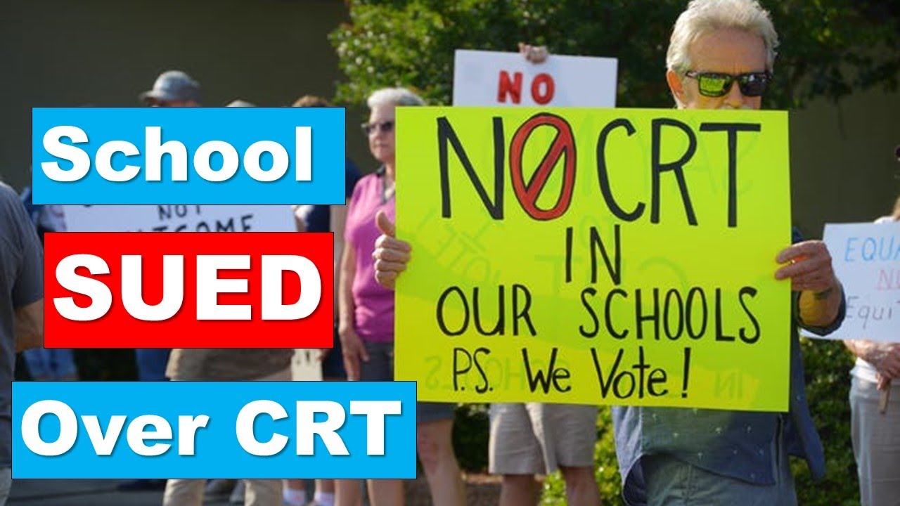 teacher-sues-school-district-for-teaching-racism-crt-evanston
