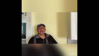 Valley Stream Handyman, Jose! #valleystream #localrealtor #handyman #community