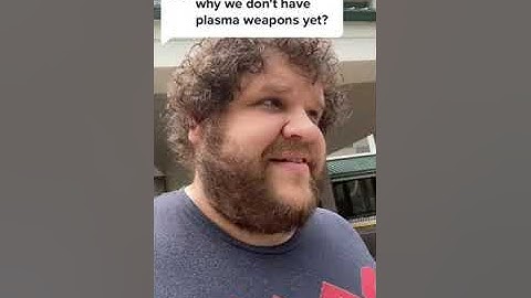 why don