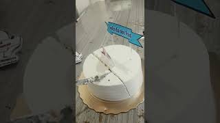 Bolo De Dia Dos Pais