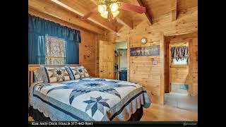 5306 Berean Road video tour