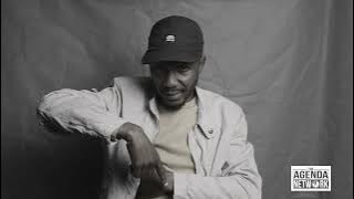 I Was Found Guilty and Sentenced to 20 Years