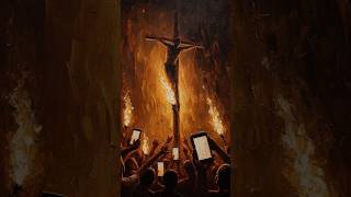 Hysteria The Psychology Of Witch Hunts