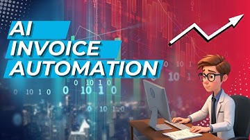 AI Invoice Processing