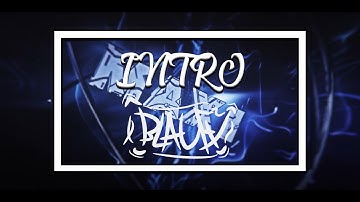 Trompex | Intro | by BlauFx ft. swb.designs [AE]