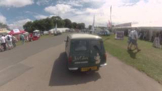 Imm2014 Imm 2014 Stefan Brons 35