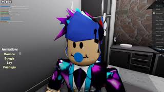 Swear On Roblox Herunterladen - roblox curse words copy and paste 2020