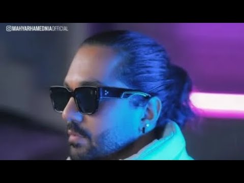 دانلود آهنگ مهیار حامدنیا به نام اینو بدون 09353013103 مشاوره هنری و تبلیغات آهنگ