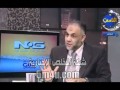 الشيخ محمد حسان فى ضيافة برنامج مصر الجديدة