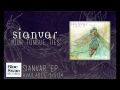 Sianvar - Your Tongue Ties