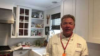 MSU Denver | ProStart 1 | Chapter 5 - Beginning Your Career