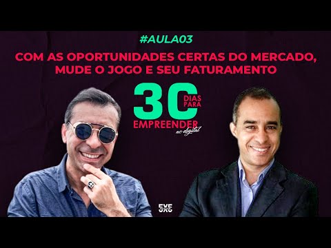 Vídeo: O Vista Ajudará Os Jogos A 