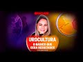 Trailer Urocultura