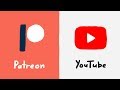 Support LiveOverflow: Patreon & YouTube Membership