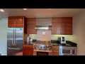 Pacifica tower condominiums unit 611 brian johnson branded