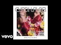 Cyndi Lauper - High And Mighty (Official Audio)