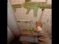 Bunker tour #ghostsoftabor #vr #combatwafflestudios