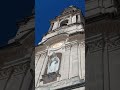 5 PRIMEIROS SÁBADOS DE FÁTIMA