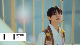 &TEAM 1st SINGLE Concept Clip - 五月雨 (Samidare) by HYBE LABELS 296,835 views 7 days ago 1 minute, 23 seconds