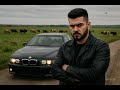 20250524 0228 Tough Gangster Vibes simple compose 01jvzqk16eez49v8hmy97t9sd4