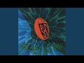 Miniature de la vidéo de la chanson 프란다스의 개