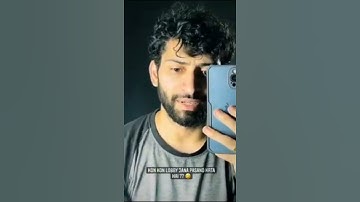 Pubg🥰Attitude😎🔥by Gaurav Chaudhary || GauravCh2 Attitude Shayari #Gauravchaudhary #Gauravch2 #shorts