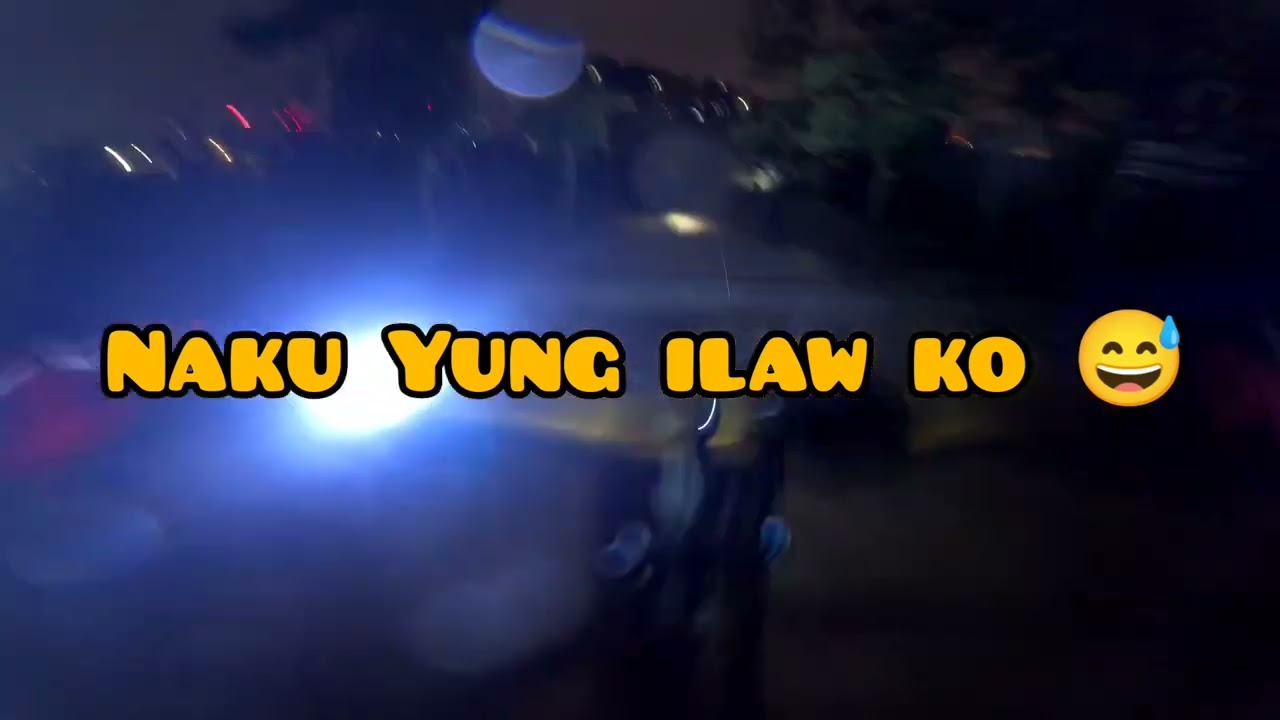 Kaho/coloane MTB trail winter adventure macau . . . 🇵🇭🇲🇴