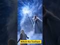 Narnia Battle Scene | Witch Storm Attack|Narnia Full Movie Hindi#shorts#Narnia #narniaedit#narniatok