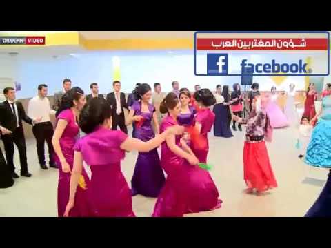TÉLÉCHARGER JALAL EL HAMDAOUI YA ZINEB YA ZANOUBA MP3 JALAL EL ZANOUBA YA ZINEB MP3 HAMDAOUI YA TÉLÉCHARGER