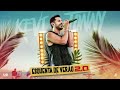 Kevi Jonny - Esquenta de Verã0 2.0