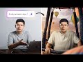 I Turned My Photos Into Talking Videos in 60 Seconds (VEED Fabric 1.0)