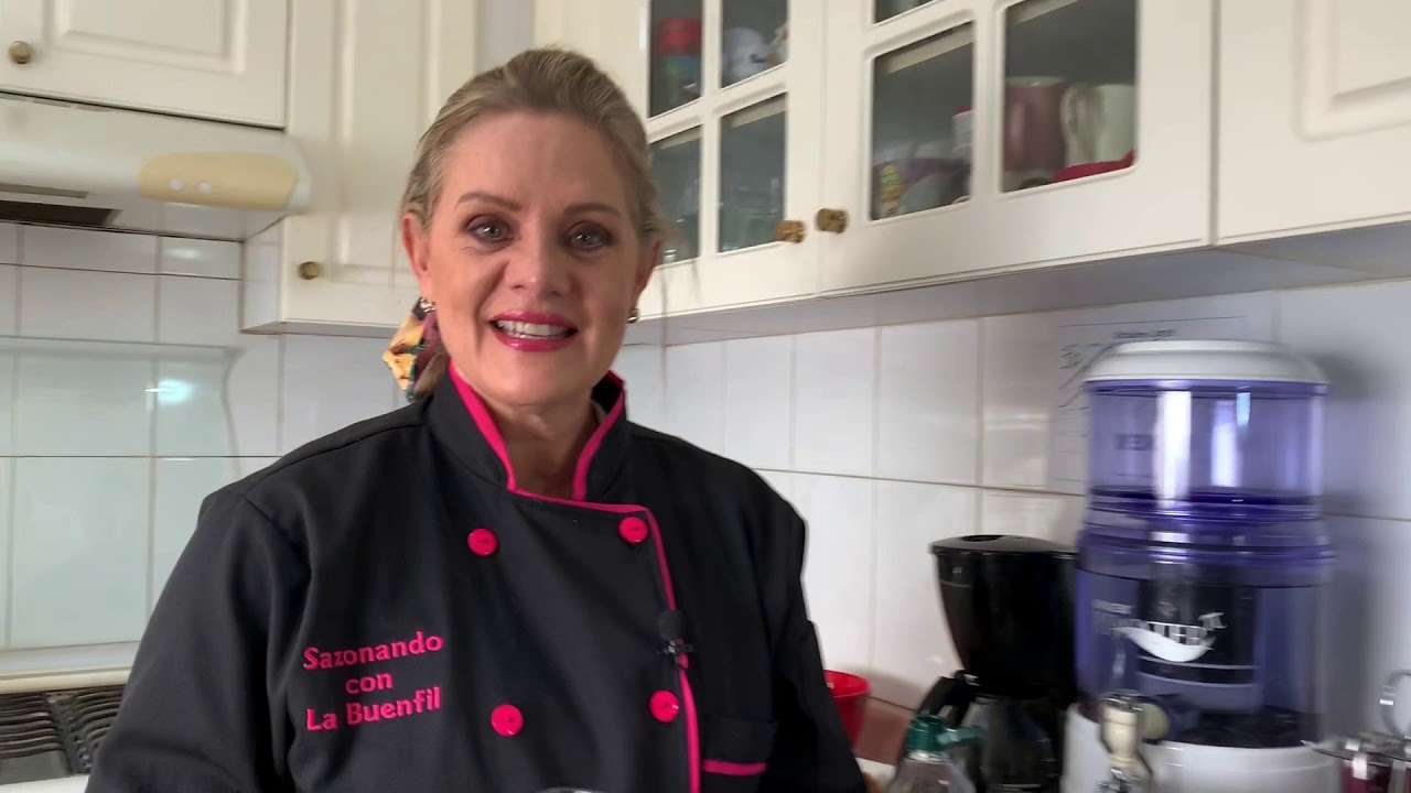 BOTANA PARA AMIGOS. O PARA LLEVAR LUNCH A LA OFICINA