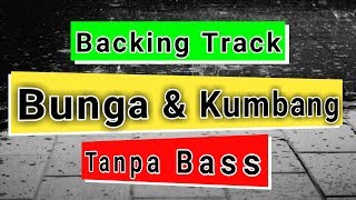 Download Lagu BUNGA DAN KUMBANG tanpa BASS MP3