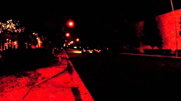 Chevrolet Cobalt SS vs Acura Integra