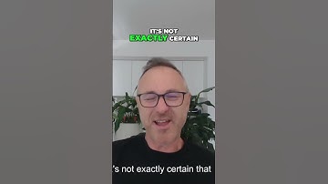 ASI: Self-Aware AI or Just Hype?