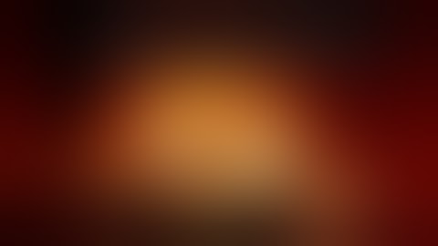 شاشه حطب سورة البقره بصوت احمد العجمي