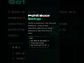 hacker kaise banaye thermax