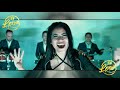 Mix cumbias peruanas  agrupacion mareya agrupacion lerida corali  dj lexxz  hyo peru