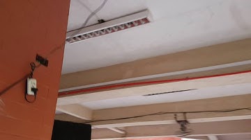 Queuing System Cagayan State University Carig Campus