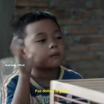 ikhlas terus yo remuk