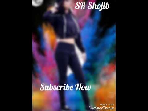 mujhko-barsaat-bana-lo|junooniyat|diya-ghosh|female-|-lyrics-song|sr-shojib