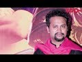 Soumik Sen REMOVED from Emraan Hashmi's Cheat India promotions | Zoom Impact | #MeToo Whatsapp Status Video Download Free