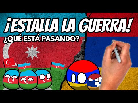 Video: Fuerza Aérea Armenia: para que no haya guerra