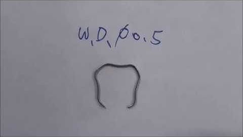 CNC Micro Spring Machine CT-208 - Wire forming - Production speed:71pcs/min - YHM