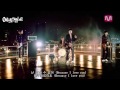 Onlycnblue HD CNBLUE 直覺 MV 中韓雙字幕 Onlycnblue HD CNBLUE 直覺 MV 中韓雙字幕