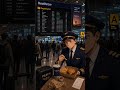 🍔 Pilot P’s Most Expensive Mistake Yet! 💸 #pilotp #aviationdaily #pilotlife #aviationmeme #comedy