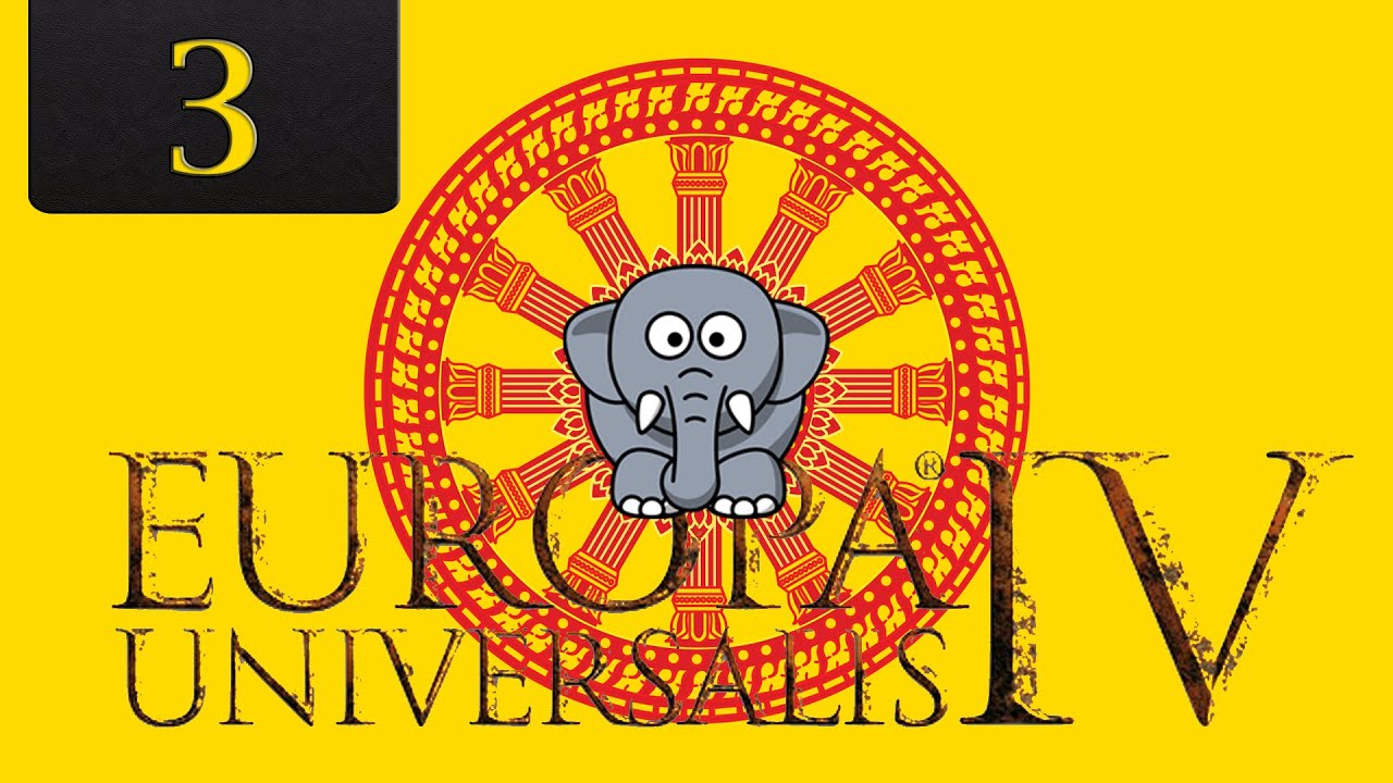 europa universalis 5 thiland europa universalis 5 thiland